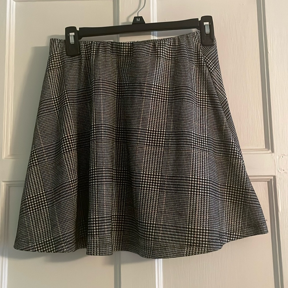 Altard state skirt